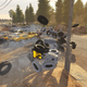 Illustration for article titled Next Car Game: Early Access Look